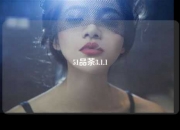 51品茶3.1.1