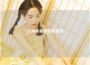 上海桑拿发热板批发