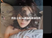 供应上海100t双头标准油压机