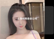 上海纽斯桑拿公司