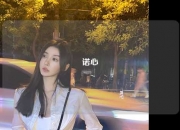 诺心