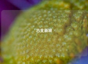 古北新城