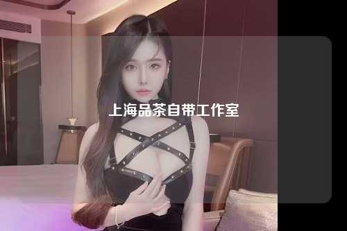 上海品茶自带工作室